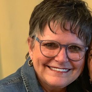 Meet your Posher, Martha